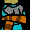 ricky.od0