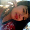 guadii_ok_