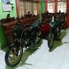 ilhamprayogaa_6