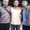 khon.tit6