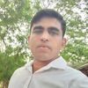 user5236140619240