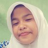 siska.siska061