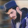 Ali-Bhai-official