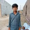 salmanbajwa1411