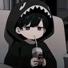 king_sad65