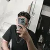 user.12242412