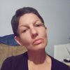 christahollander15