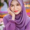 ros.maulina109