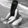 sofi229444