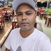 ganeson.raman1