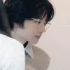 baoyen.votuonglaiviper03