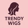 trendywigs555