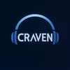 Crʌven