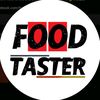 Food Taster