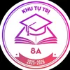 basan8a_thcsgth