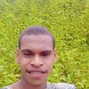 yusen.jukel
