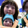 jeongyeon3947