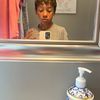 greysonbrown77