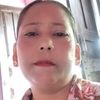user16818144176025