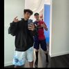 nico.ibanez11
