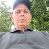 moawad421