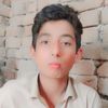 mumtaz.ahmad.mumt15