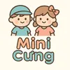 minicung