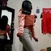 karencita.245