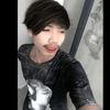 thearara28