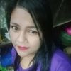 asri07360
