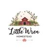 thelittlewrenhomested