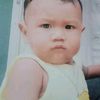 teerachot.sutteph