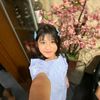 vianny417