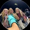addison.kabrick45