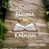 emunakadosh90