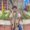 sharot.sarker