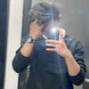 tasnin.vaiyaa