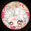nykomochi4