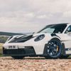 porsche_fans0