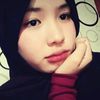 im.eciciciii