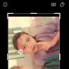 humaira.asyifa6