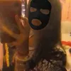 latavvresuser