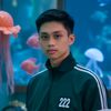 istigfar_dulu