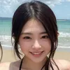AI美女
