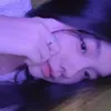 Không phải Nguyễn Thi 🐷