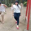 adeliaputri72885