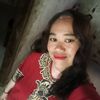 user4531883530324