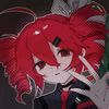 yansen_forseen0