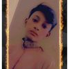 fahadkamran20