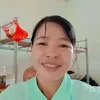 user9849285803